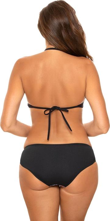 Produktbild Markko Zweiteiler Bikini model 165661 (36)