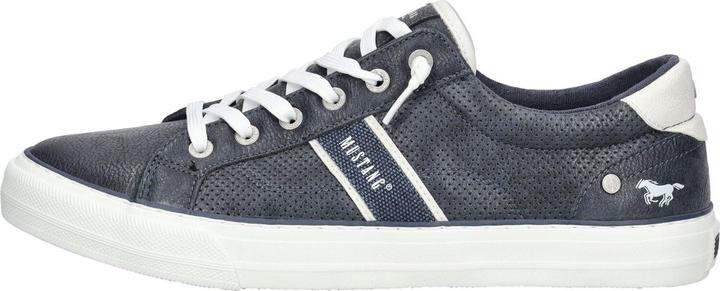 Produktbild Mustang Sneaker (40)