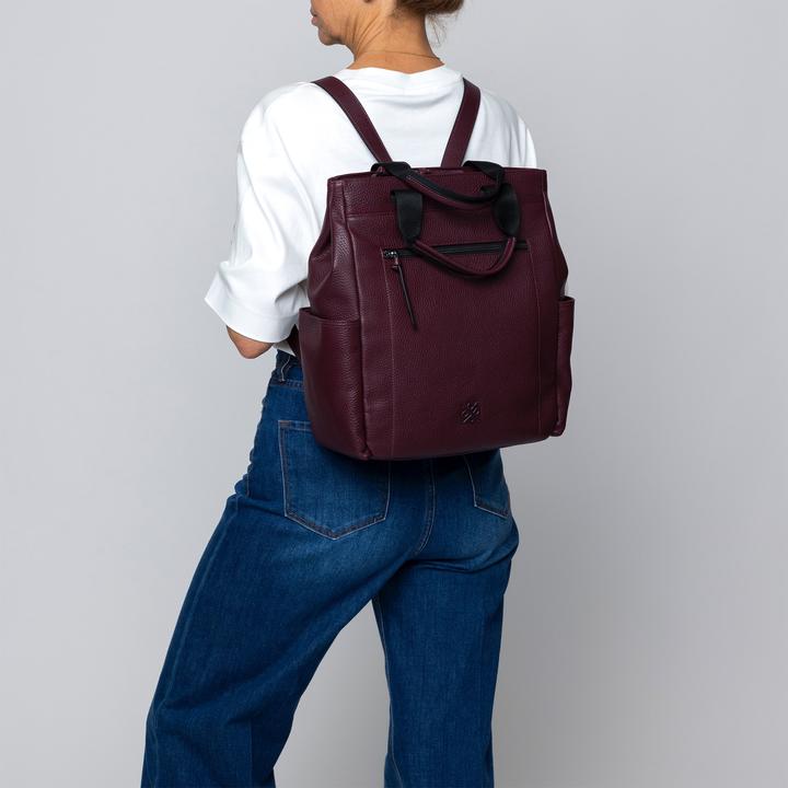 Image du produit Picard Sac à dos Olivia (13 l)