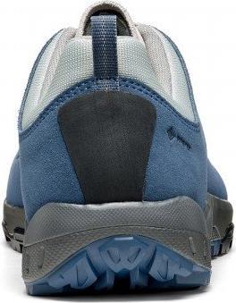 Produktbild Asolo SPACE GV Man (45)