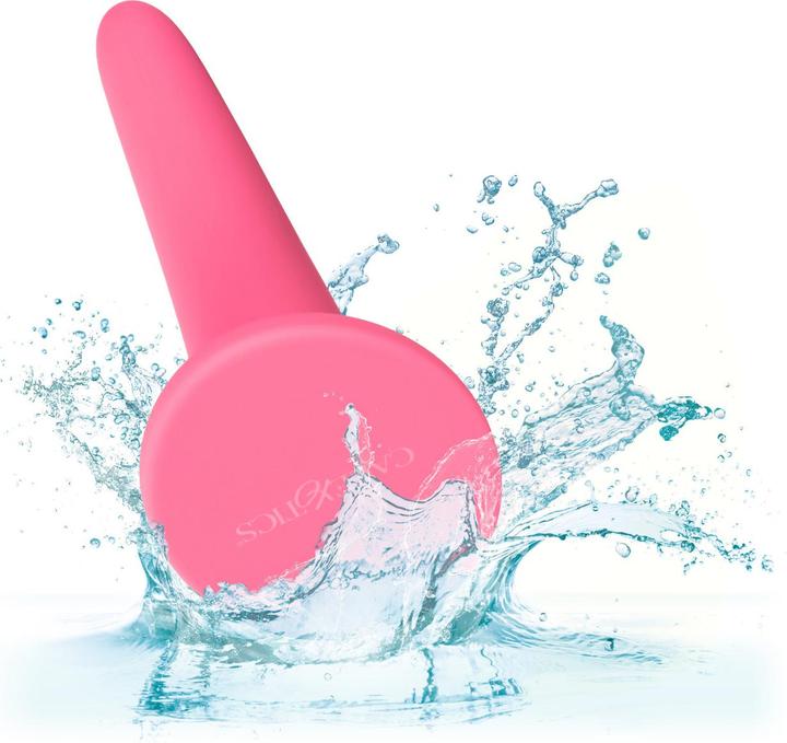 Image du produit CalExotics Set de dilatation portable