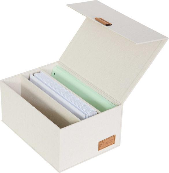 Actual product image Love it Store it Premium (18 x 25 cm, 5.40 l)