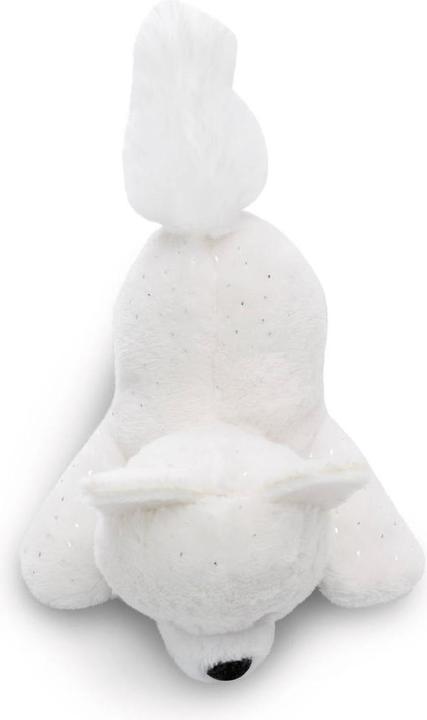 Immagine prodotto NICI Magnicis Vanja (1 x)