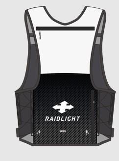 Produktbild Raidlight Ultralight (12 l)
