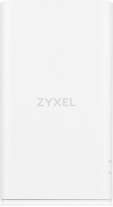 Immagine prodotto Zyxel NR7302