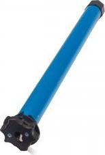 Immagine prodotto Rademacher Motore per tapparelle Homepilot classic - m10
