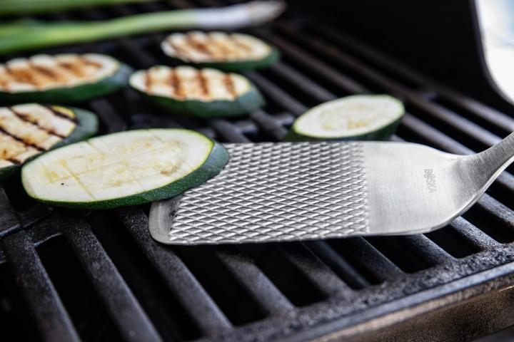 Produktbild Boska Monaco+ BBQ Spachtel