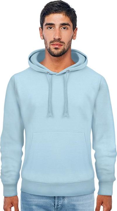 Immagine prodotto Universal Textiles Felpa con cappuccio (XL)