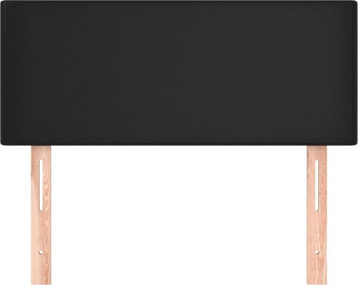 Immagine prodotto VidaXL Lauriane (180 x 5 x 88 cm)