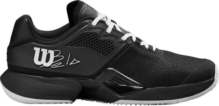 Produktbild Wilson Bela Tour Black/White Man (43 1/3)