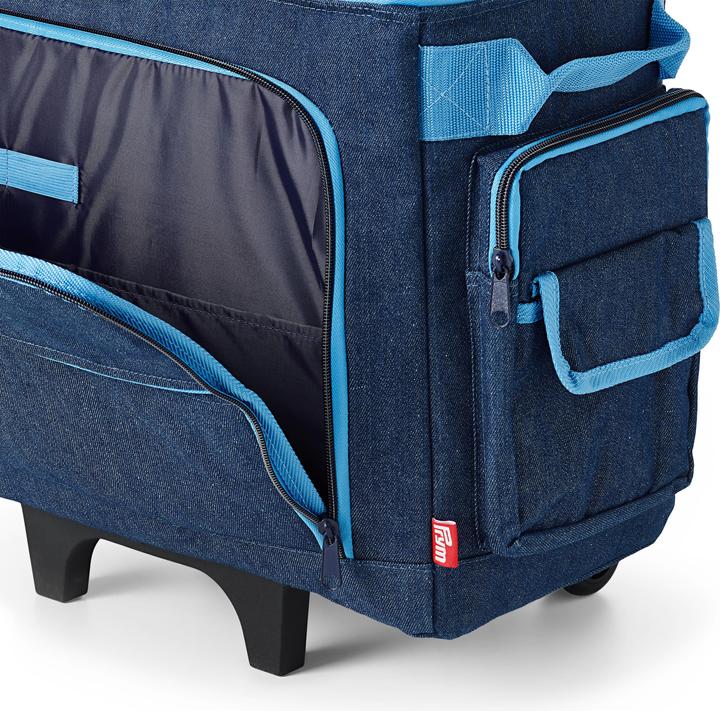 Image du produit Prym Jeans de chariot de stockage