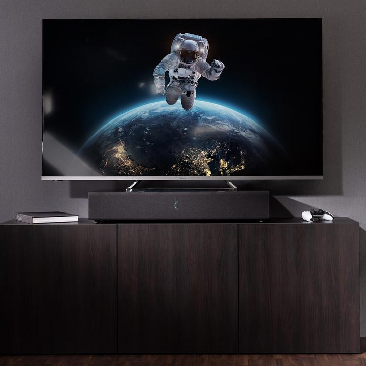 Image du produit Nubert nuPro AS-3500 (160 W)