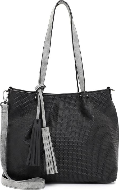 Immagine prodotto Emily und Noah Shopper a sorpresa (12 l)