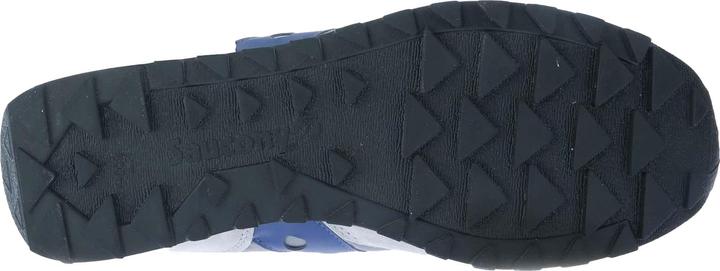 Immagine prodotto Saucony Jazz 81 NM Scarpe Sportive Uomo (42)