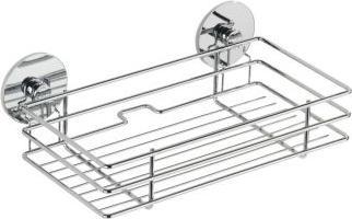 Produktbild Wenko Turbo-Loc
