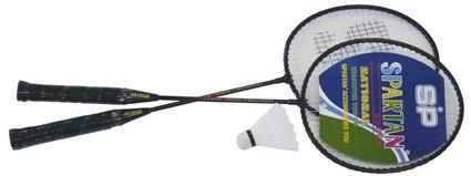 Actual product image Badminton Set, 2081