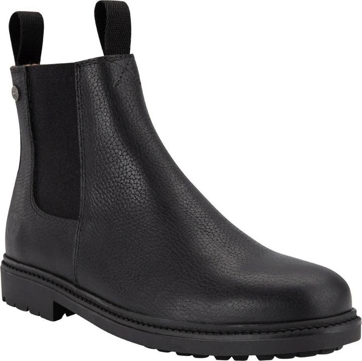 Image du produit Suedwind Footwear New Work (42)