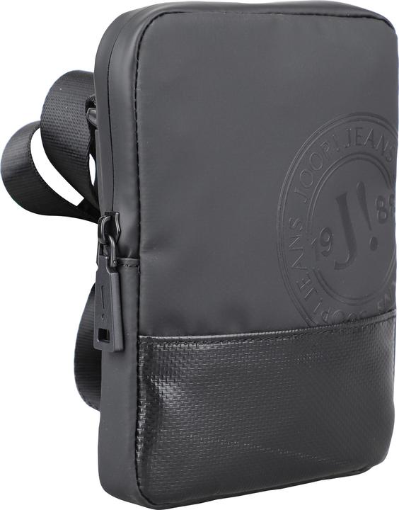 Image du produit Joop! lureno rafael sac à bandoulière xsvz