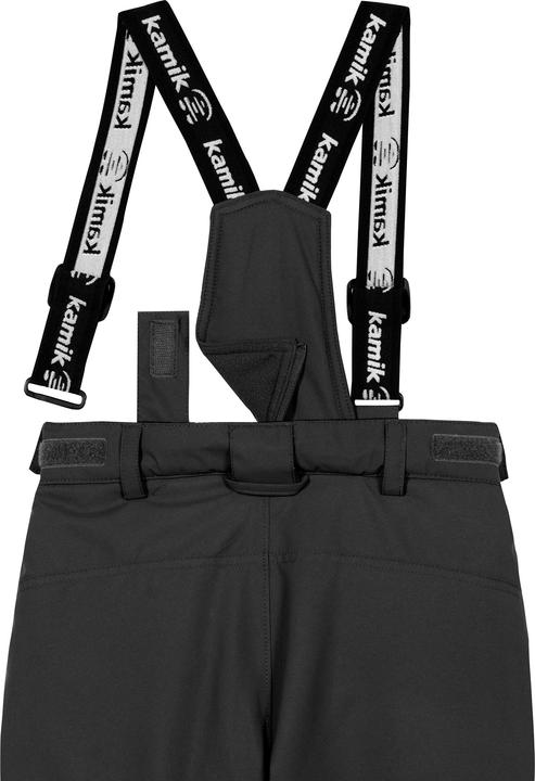 Image du produit Kamik Harper (152)