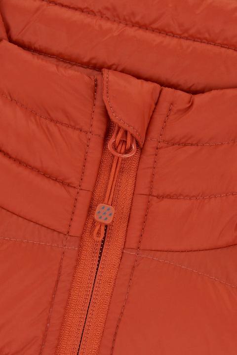 Image du produit Mac in a Sac Gilet Doudoune Hommes ALPINE (S)