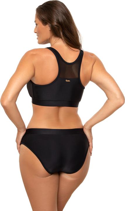 Actual product image Markko Two-piece bikini model 164111 (36)