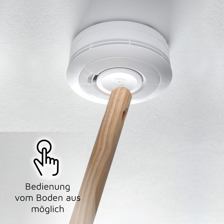 Produktbild Ei Electronics Ei650RF