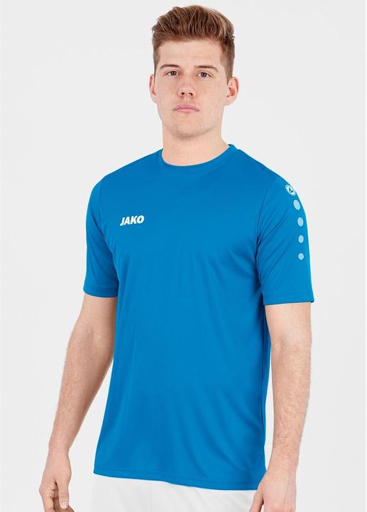 Produktbild JAKO Trikot Team Ka (140)