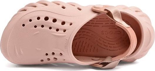 Immagine prodotto Crocs 3705640 (33)