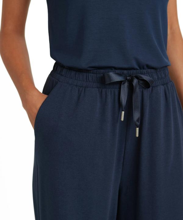 Immagine prodotto Falke LW Wide Trousers w (XS)