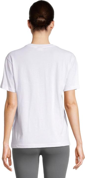 Produktbild FILA Bari (XS)