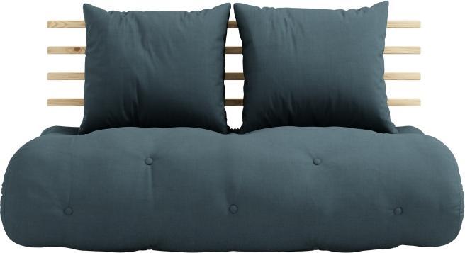 Image du produit Karup Design Shin Sano (2 places, Canapé-lit)