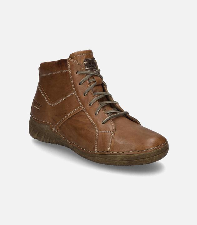 Produktbild Josef Seibel 89201-VL159 (40)