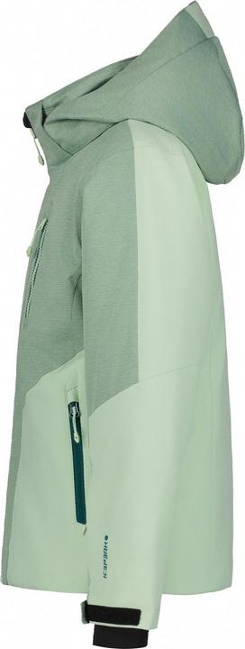 Produktbild Icepeak Lanett Jr (176)