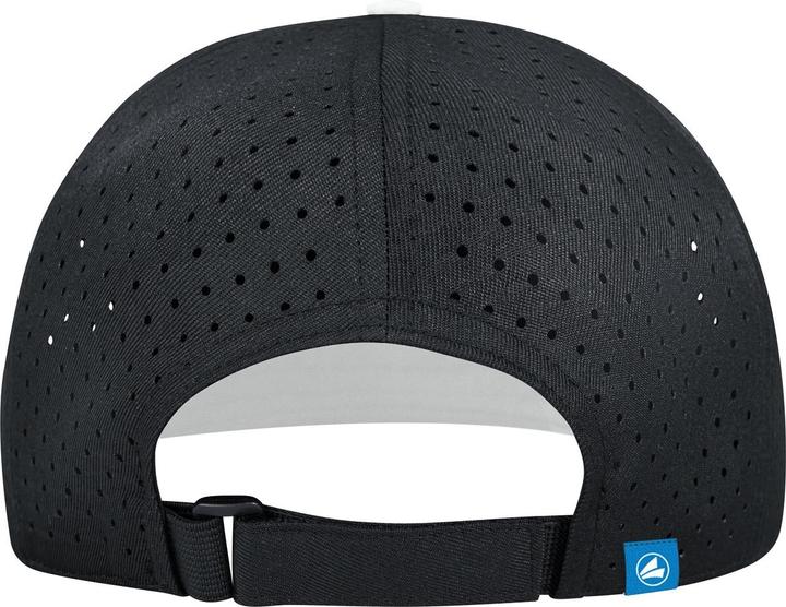 Image du produit JAKO Fonction Cap (2)