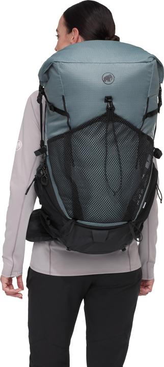 Produktbild Mammut Ducan Spine 50-60 Women (60 l)