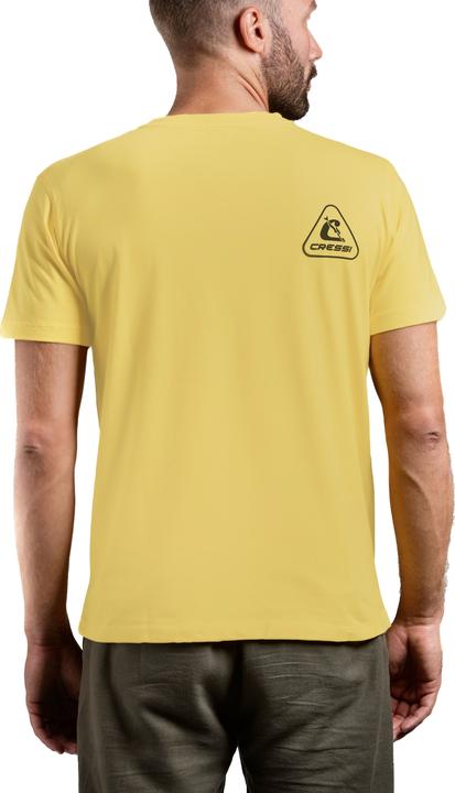 Produktbild Cressi 1946 (L)