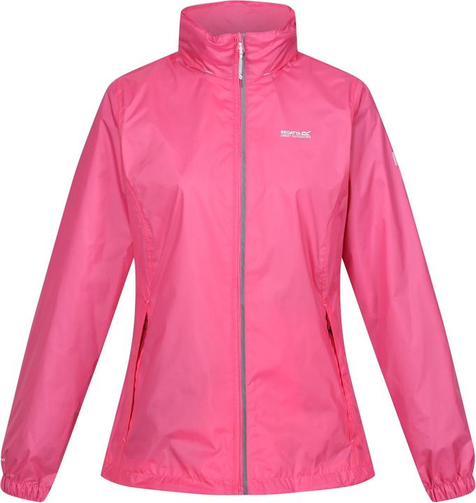 Regatta Softshelljacke Corinne IV wasserfest (42 D)