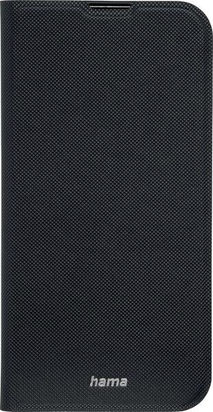 Actual product image Hama Daily Protect (Apple iPhone 14 Pro Max)