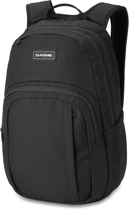 Dakine Campus (25 l)