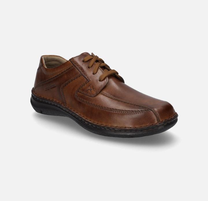 Produktbild Josef Seibel 43360-859 (41)