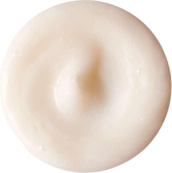 Image du produit Moroccanoil amélioration des boucles (250 ml)