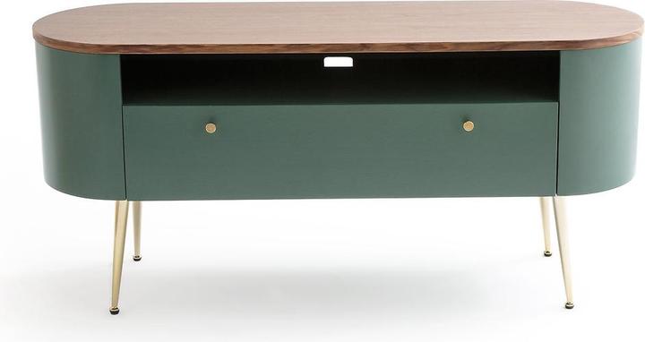 Produktbild La Redoute Interieurs Topim (120 x 38 x 55.5 cm)