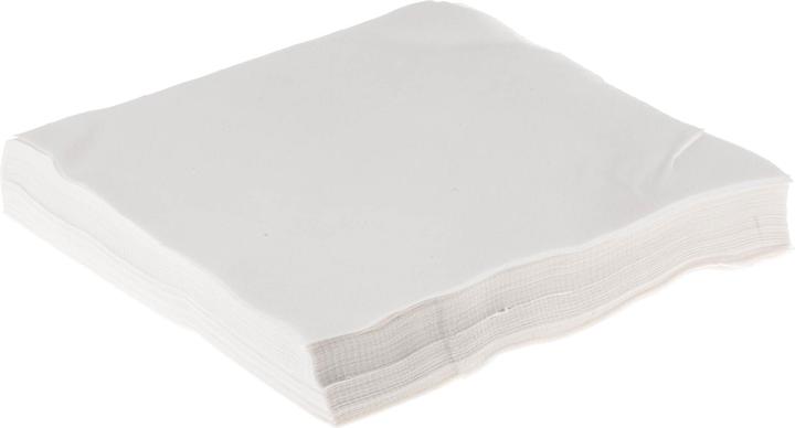 Rs Pro Baumwolltücher Safewipes (100 Stk.)