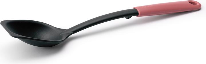 Actual product image Brabantia serving spoon