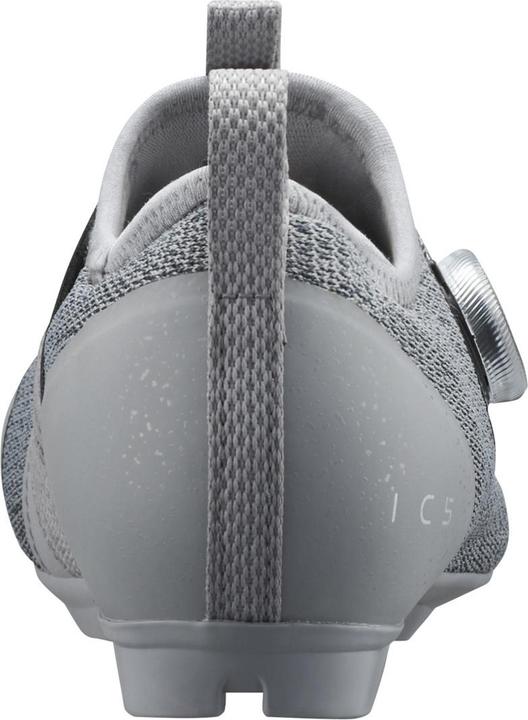 Produktbild Shimano SH-IC501 (42)