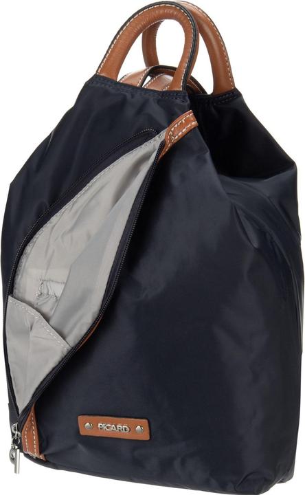 Produktbild Picard Rucksack Sonja (8 l)