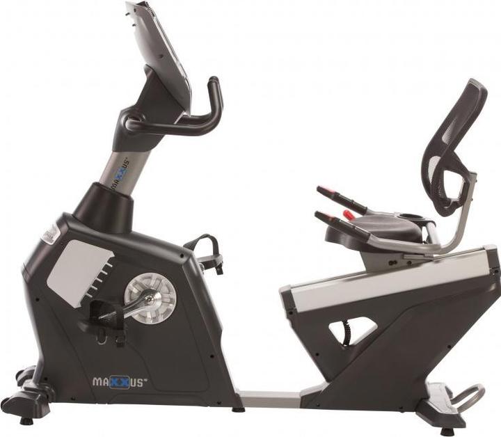 Image du produit Maxxus Vélo 90R PRO