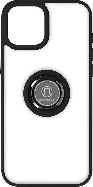 Actual product image Avizar Kameo Series (Apple iPhone 15 Plus)