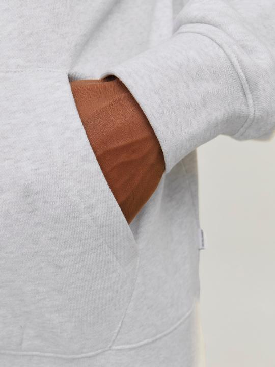 Immagine prodotto Jack & Jones Jjecharge Sweat Hood Noos (L)