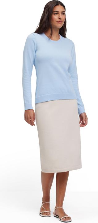 Produktbild Falke Damen (M)